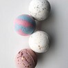 Bath Bombs